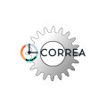 Заводне колесо №420 для механізму Eta 2892 - 1